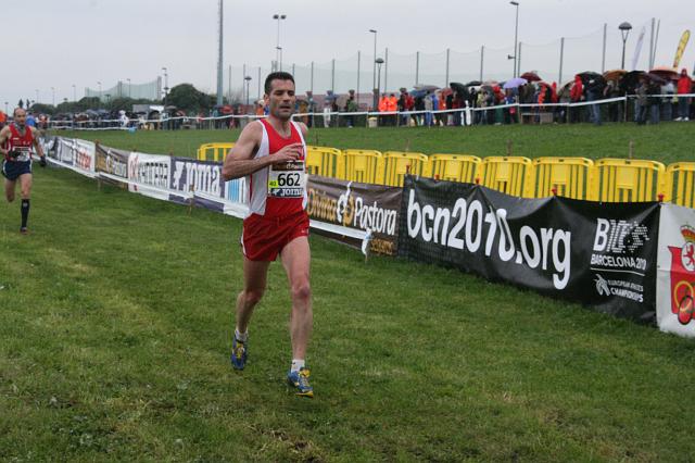 2010 Campionato de España de Cross 226